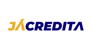 Logo Jácredita